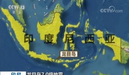 印尼最新爆料,揭秘神秘事件背后的真相